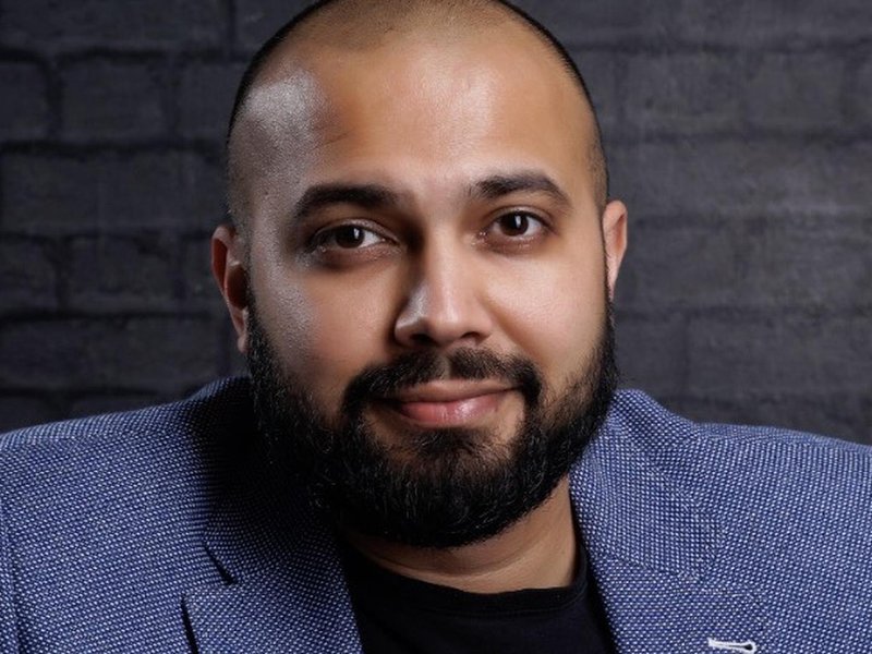 Digitaliseringsstartup Atomeus vestigt kantoor in Utrecht