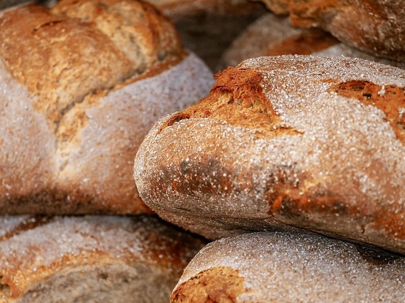 De lekkerste broodjes laten bezorgen in Utrecht en omgeving
