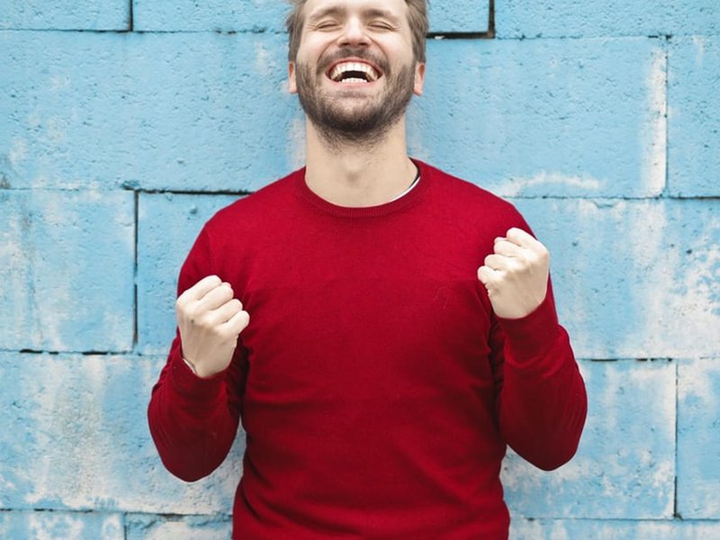 Influencers: mensen die invloed hebben