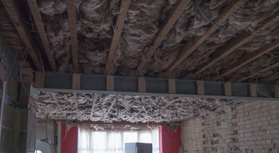 Hoe isolatiebedrijven in Utrecht bijdragen aan duurzame gebouwen