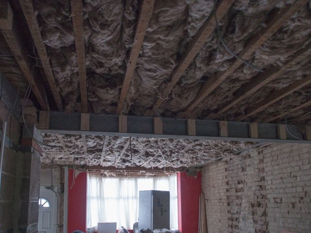 Hoe isolatiebedrijven in Utrecht bijdragen aan duurzame gebouwen