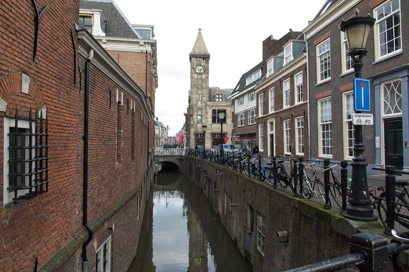 utrecht-4822386_1280
