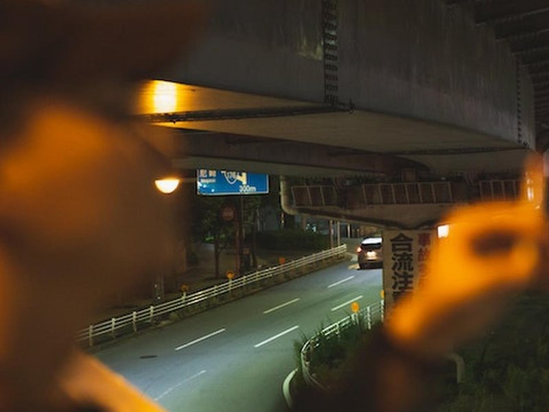 De rol van verslavingszorg bij het bevorderen van maatschappelijke integratie in Utrecht